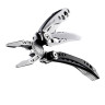 Мультитул LEATHERMAN FREESTYLE GIFT 831123 в подарочной упаковке