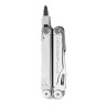 Мультитул LEATHERMAN WAVE 830079