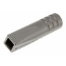 Набор бит LEATHERMAN REMOVABLE BIT DRIVER 931012
