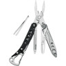 Мультитул LEATHERMAN STYLE PS 831492 в подарочной упаковке